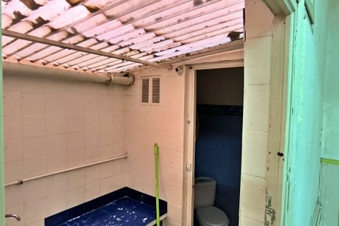 Propiedad comercial en venta en Elche, Alicante, España 100 m2 No. 187715 - foto 11