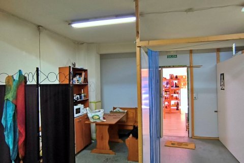 Propiedad comercial en venta en Elche, Alicante, España 100 m2 No. 187715 - foto 9