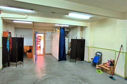 Propiedad comercial en venta en Elche, Alicante, España 100 m2 No. 187715 - foto 8