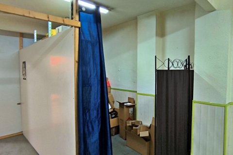 Propiedad comercial en venta en Elche, Alicante, España 100 m2 No. 187715 - foto 10
