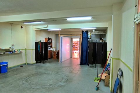 Propiedad comercial en venta en Elche, Alicante, España 100 m2 No. 187715 - foto 7