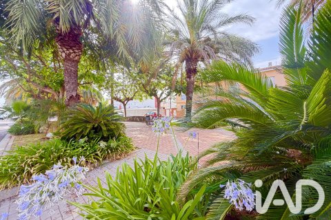 Zemes gabals pārdošanā Palmera, Valencia, Spānijā 177 m2 Nr. 187714 - attēls 26