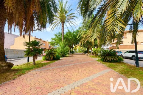 Zemes gabals pārdošanā Palmera, Valencia, Spānijā 177 m2 Nr. 187714 - attēls 21