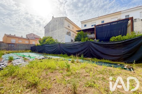 Zemes gabals pārdošanā Palmera, Valencia, Spānijā 177 m2 Nr. 187714 - attēls 15