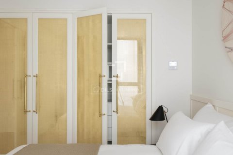 Dzīvoklis īrēšanai Barcelona, Spānijā 3 istabas, 140 m2 Nr. 151032 - attēls 12