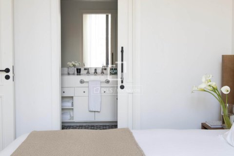 Appartamento in affitto a Barcelona, Spagna 2 camere da letto, 105 mq. N° 151033 - foto 13