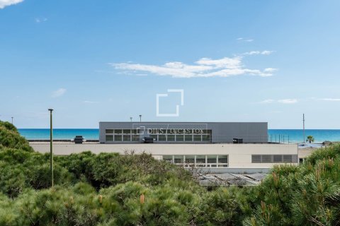 Villa for rent in Gava, Barcelona, Spain 4 bedrooms, 286 sq.m. No. 151029 - photo 3