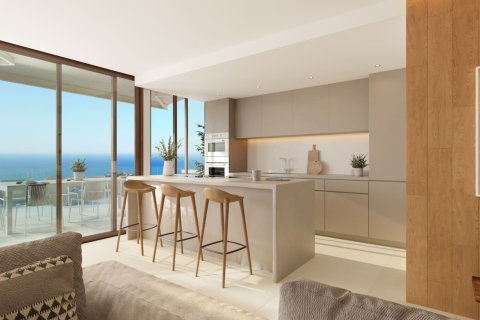 Bungalow zum Verkauf Fuengirola, Malaga, Spanien 2 Schlafzimmer, 89 m2 Nr. 137074 - Foto 27
