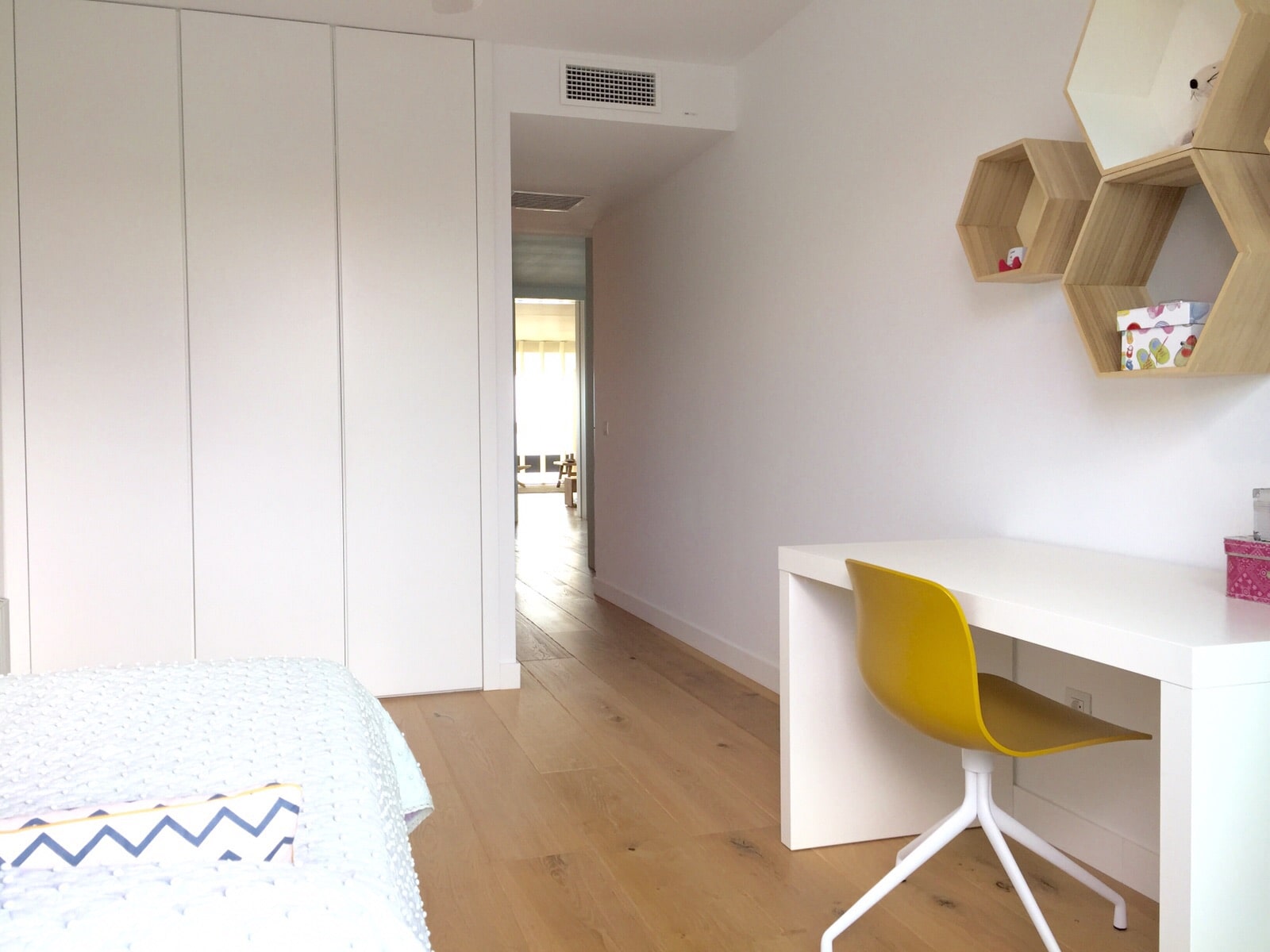 Villa à Colonia De Sant Jordi, Mallorca, Espagne 4 chambres, 300 m2 No. 73320