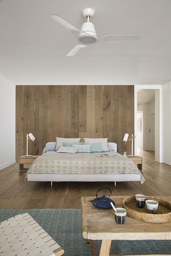 Villa à Colonia De Sant Jordi, Mallorca, Espagne 4 chambres, 300 m2 No. 73320