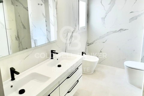 Apartment à vendre à Marbella, Malaga, Espagne, 3 chambres, 132 m2 No. 157839 - photo 7