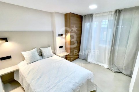 Apartment à vendre à Marbella, Malaga, Espagne, 3 chambres, 132 m2 No. 157839 - photo 8