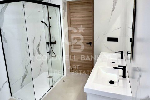 Apartment à vendre à Marbella, Malaga, Espagne, 3 chambres, 132 m2 No. 157839 - photo 10