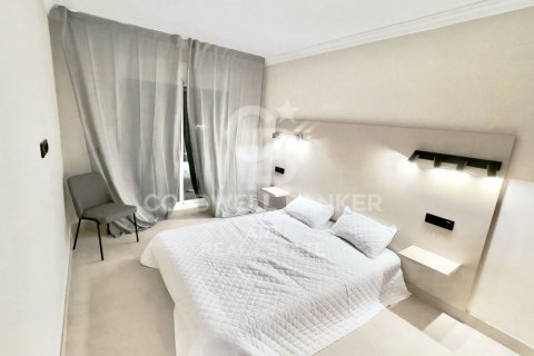 Apartment à vendre à Marbella, Malaga, Espagne, 3 chambres, 132 m2 No. 157839 - photo 9