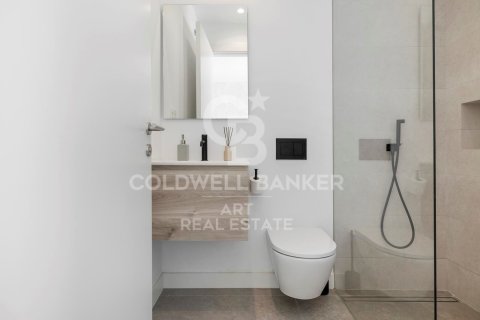 Villa in vendita a Marbella, Malaga, Spagna 5 camere da letto, 408 mq. N° 157841 - foto 10