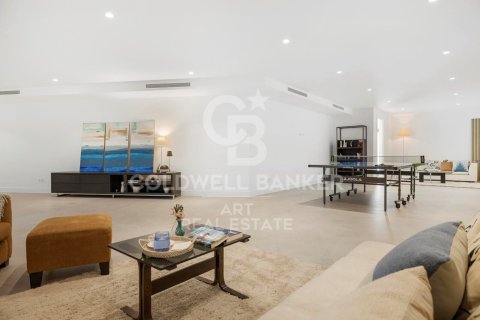 Villa in vendita a Marbella, Malaga, Spagna 5 camere da letto, 408 mq. N° 157841 - foto 14