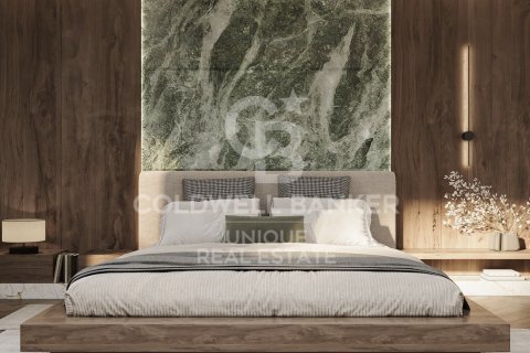 Apartamento en venta en Madrid, España 279 m2 No. 157838 - foto 6