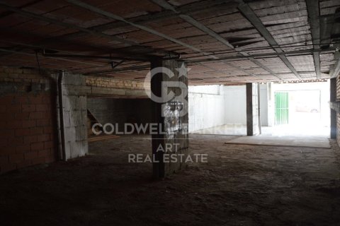 Lokal usługowy w Benalmadena, Malaga, Hiszpania nr 157843 – zdjęcie 8