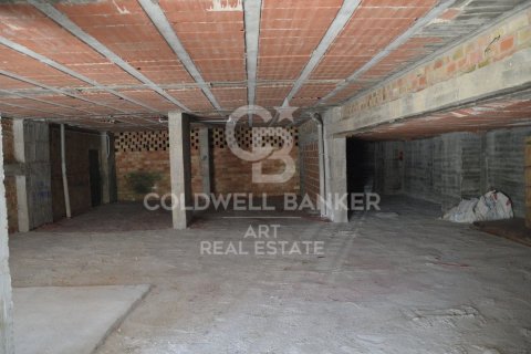 Lokal usługowy w Benalmadena, Malaga, Hiszpania nr 157843 – zdjęcie 6