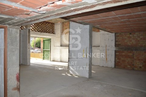 Lokal usługowy w Benalmadena, Malaga, Hiszpania nr 157843 – zdjęcie 4