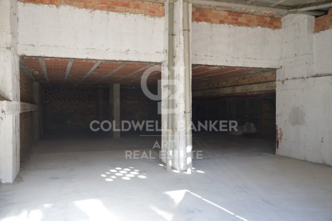 Lokal usługowy w Benalmadena, Malaga, Hiszpania nr 157843 – zdjęcie 5