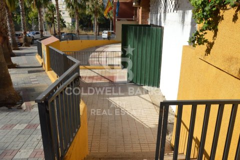 Lokal usługowy w Benalmadena, Malaga, Hiszpania nr 157843 – zdjęcie 9