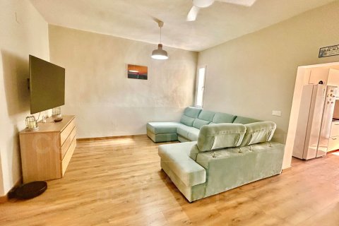 Продажа квартиры в Дения, Аликанте, Испания 2 спальни, 125м2 №157840 - фото 7