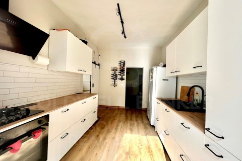 Продажа квартиры в Дения, Аликанте, Испания 2 спальни, 125м2 №157840 - фото 15