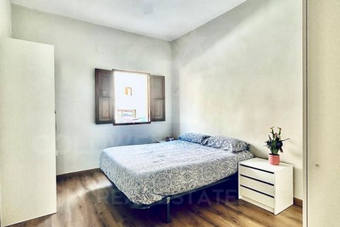 Huoneisto myytävänä Denia, Alicante, Espanja, 2 makuuhuonetta,  No. 157840 - kuva 2