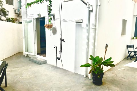 Продажа квартиры в Дения, Аликанте, Испания 2 спальни, 125м2 №157840 - фото 22