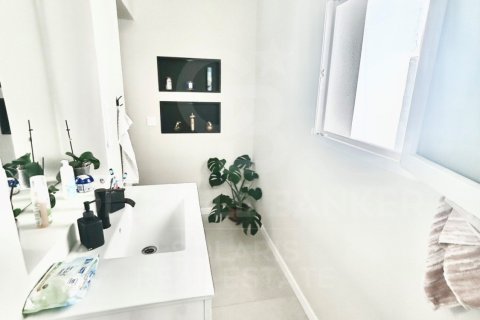 Huoneisto myytävänä Denia, Alicante, Espanja, 2 makuuhuonetta,  No. 157840 - kuva 11