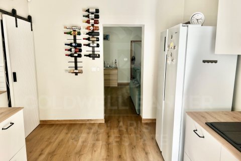 Продажа квартиры в Дения, Аликанте, Испания 2 спальни, 125м2 №157840 - фото 10