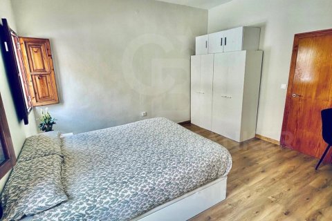 Продажа квартиры в Дения, Аликанте, Испания 2 спальни, 125м2 №157840 - фото 6