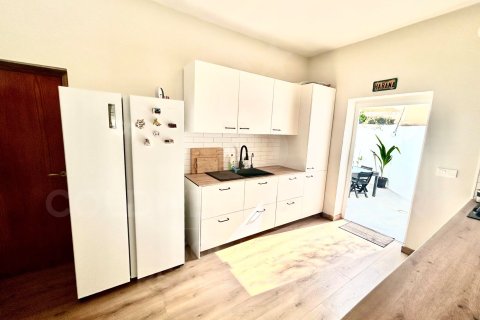 Huoneisto myytävänä Denia, Alicante, Espanja, 2 makuuhuonetta,  No. 157840 - kuva 15