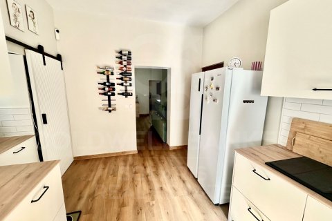 Продажа квартиры в Дения, Аликанте, Испания 2 спальни, 125м2 №157840 - фото 16