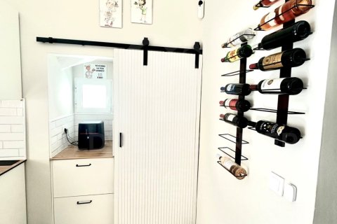 Продажа квартиры в Дения, Аликанте, Испания 2 спальни, 125м2 №157840 - фото 14