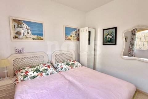 Villa for sale Callao Salvaje, Tenerife, Spain 3 bedrooms, 110 sq.m. No. 138601 - photo 22