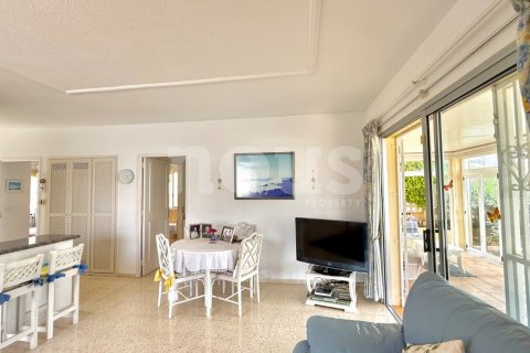 Villa for sale Callao Salvaje, Tenerife, Spain 3 bedrooms, 110 sq.m. No. 138601 - photo 28