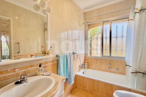 Villa for sale Callao Salvaje, Tenerife, Spain 3 bedrooms, 110 sq.m. No. 138601 - photo 17