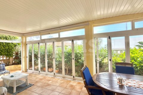 Villa for sale Callao Salvaje, Tenerife, Spain 3 bedrooms, 110 sq.m. No. 138601 - photo 9