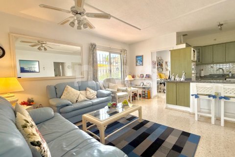 Villa for sale Callao Salvaje, Tenerife, Spain 3 bedrooms, 110 sq.m. No. 138601 - photo 27
