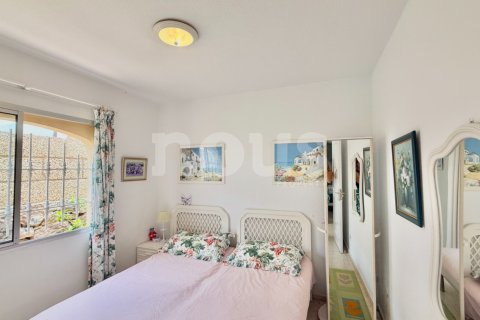 Villa for sale Callao Salvaje, Tenerife, Spain 3 bedrooms, 110 sq.m. No. 138601 - photo 25