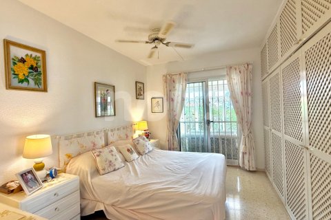 Villa for sale Callao Salvaje, Tenerife, Spain 3 bedrooms, 110 sq.m. No. 138601 - photo 20