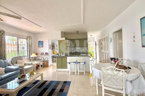 Villa for sale Callao Salvaje, Tenerife, Spain 3 bedrooms, 110 sq.m. No. 138601 - photo 26