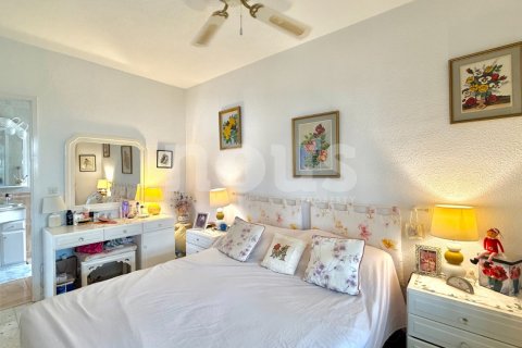 Villa for sale Callao Salvaje, Tenerife, Spain 3 bedrooms, 110 sq.m. No. 138601 - photo 21