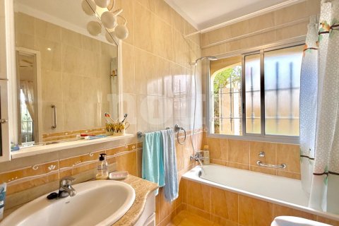 Villa for sale Callao Salvaje, Tenerife, Spain 3 bedrooms, 110 sq.m. No. 138601 - photo 18