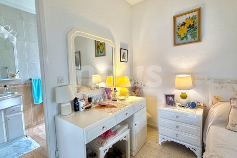 Villa for sale Callao Salvaje, Tenerife, Spain 3 bedrooms, 110 sq.m. No. 138601 - photo 19