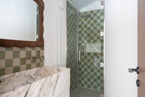 House zum Verkauf Marbella, Malaga, Spanien 3 Schlafzimmer, 314 m2 Nr. 138600 - Foto 29