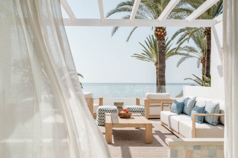 House zum Verkauf Marbella, Malaga, Spanien 3 Schlafzimmer, 314 m2 Nr. 138600 - Foto 2