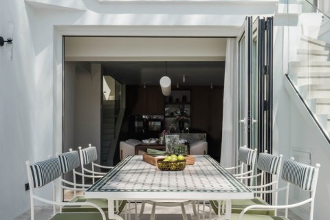 House zum Verkauf Marbella, Malaga, Spanien 3 Schlafzimmer, 314 m2 Nr. 138600 - Foto 10